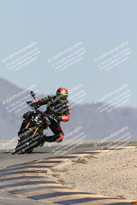 media/Sep-13-2025-2WTD (Sat) [[fb48f02c95]]/C Group/Session 5 (Turn 12)/